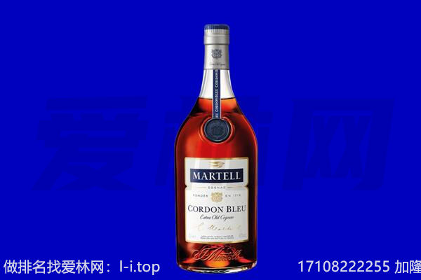 焦作市博爱马爹利回收.jpg