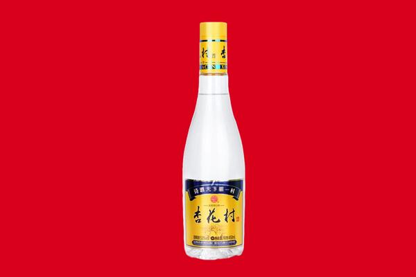 焦作市博爱回收杏花村