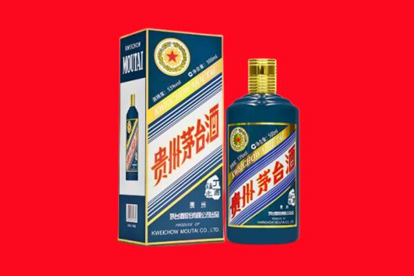 焦作市博爱回收虎茅